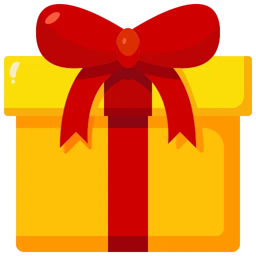 gift