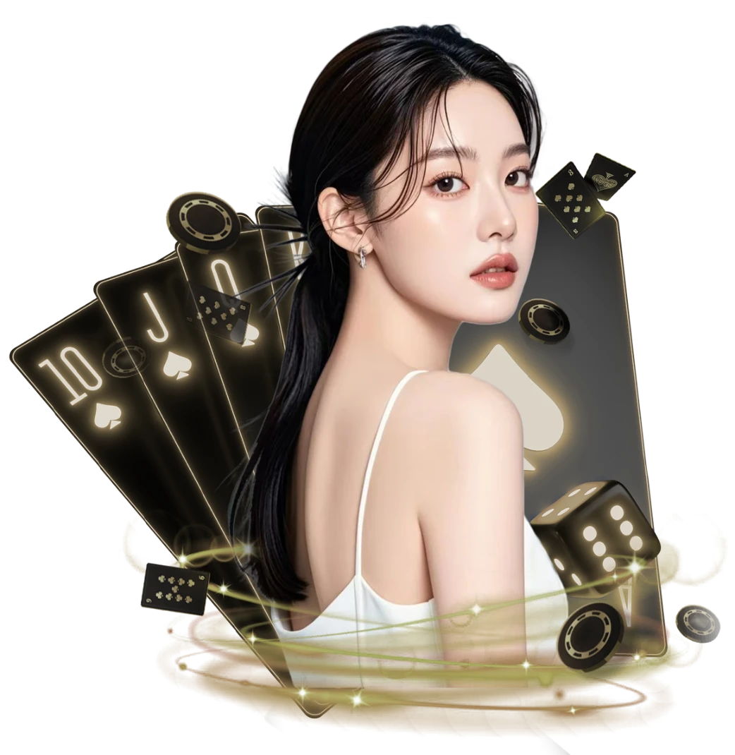 เว็บหวยโชคดี168