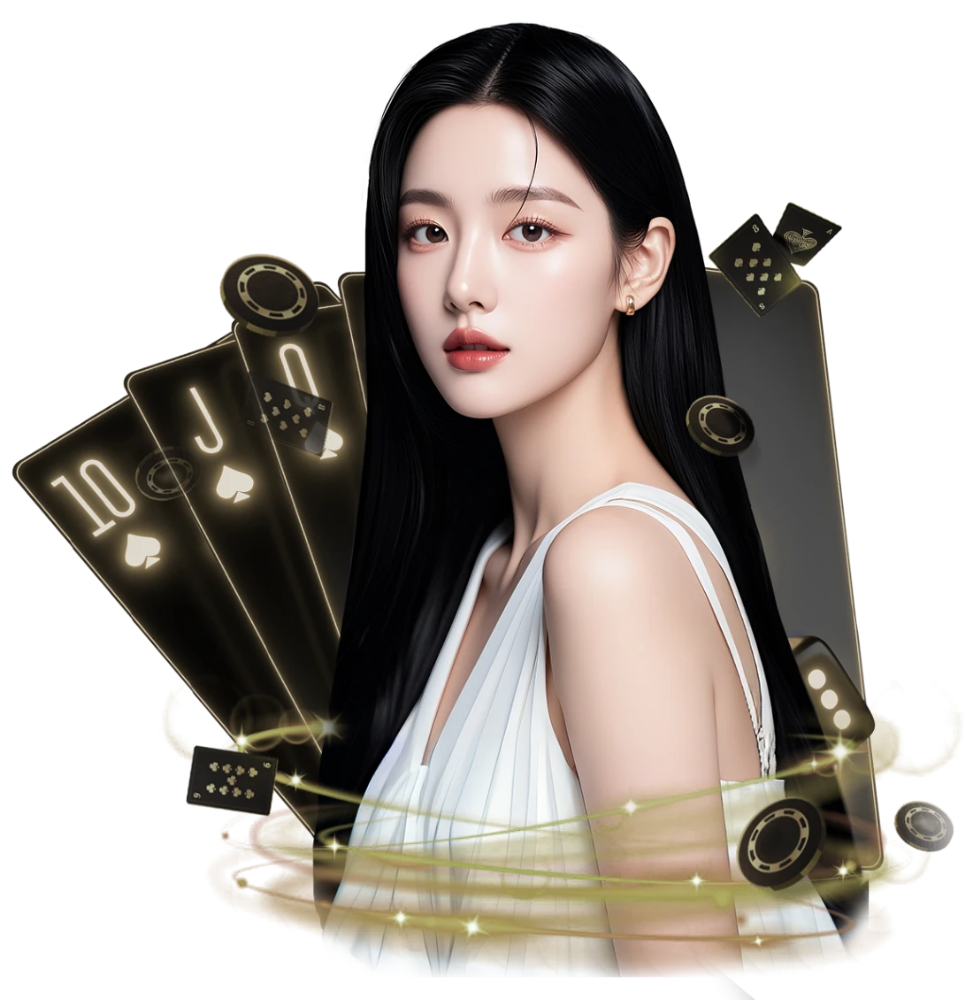 เว็บหวยโชคดี168